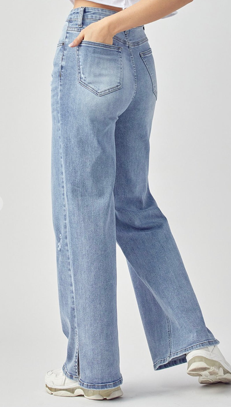 Women's Jeans  The Bay Canada