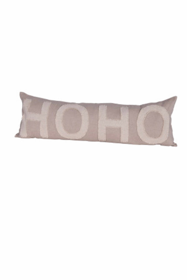 HoHo Lumbar Cushion