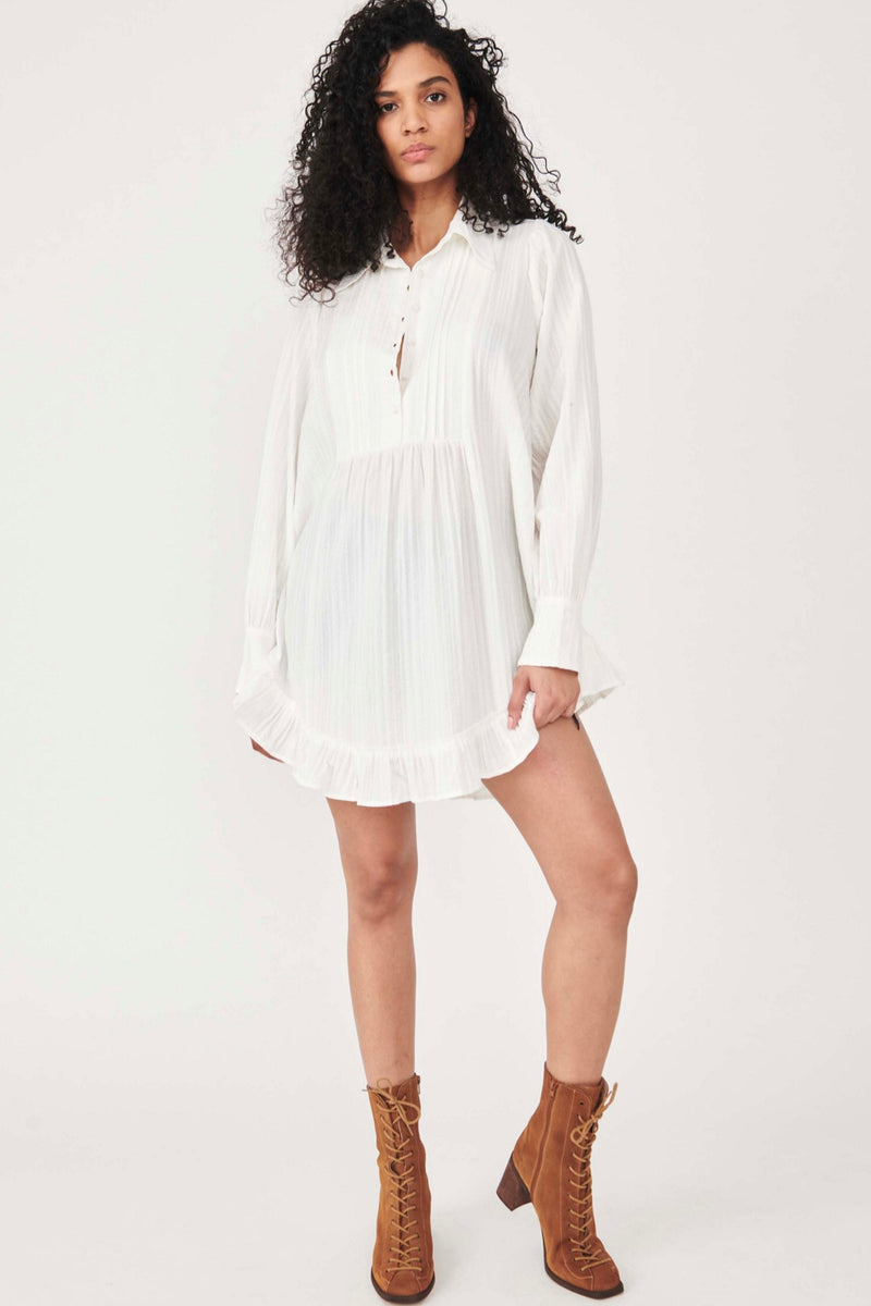  Free People Ruffle Me Up Rompers Black XS (Women's 0-2) :  Clothing, Shoes & Jewelry